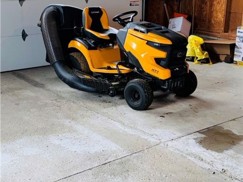 9 Willow Way, Canfield, OH 44406 Photo 28