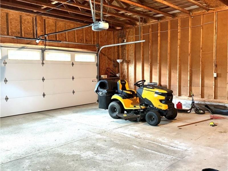 9 Willow Way, Canfield, OH 44406 Photo 29