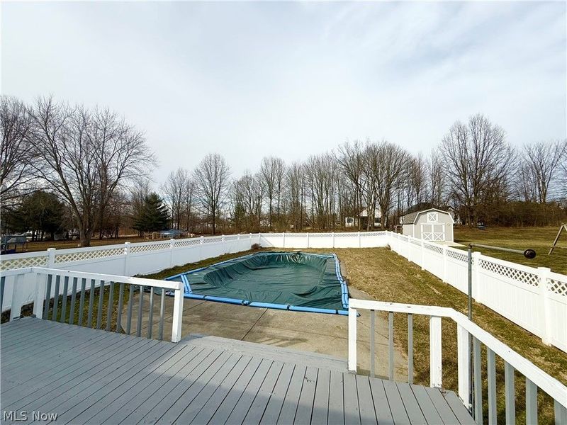 9 Willow Way, Canfield, OH 44406 Photo 30