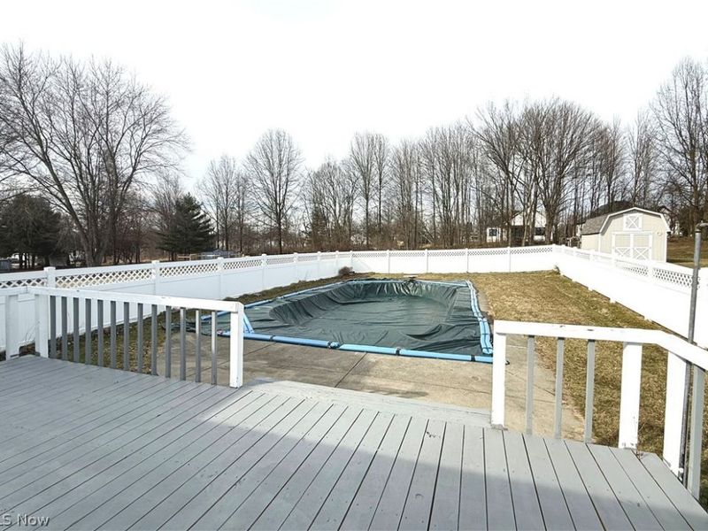 9 Willow Way, Canfield, OH 44406 Photo 31