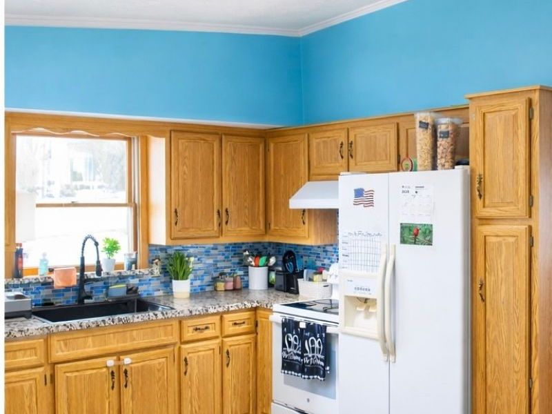 9 Willow Way, Canfield, OH 44406 Photo 4