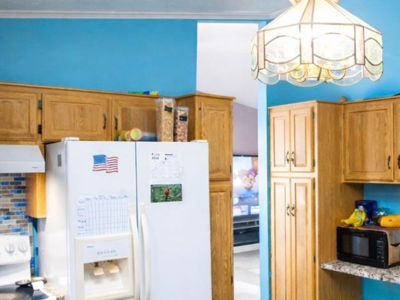 9 Willow Way, Canfield, OH 44406 Photo 5