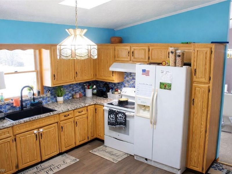 9 Willow Way, Canfield, OH 44406 Photo 6