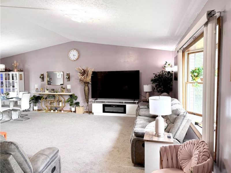 9 Willow Way, Canfield, OH 44406 Photo 7