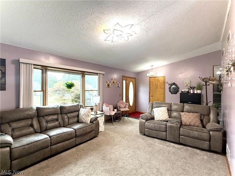 9 Willow Way, Canfield, OH 44406 Photo 8