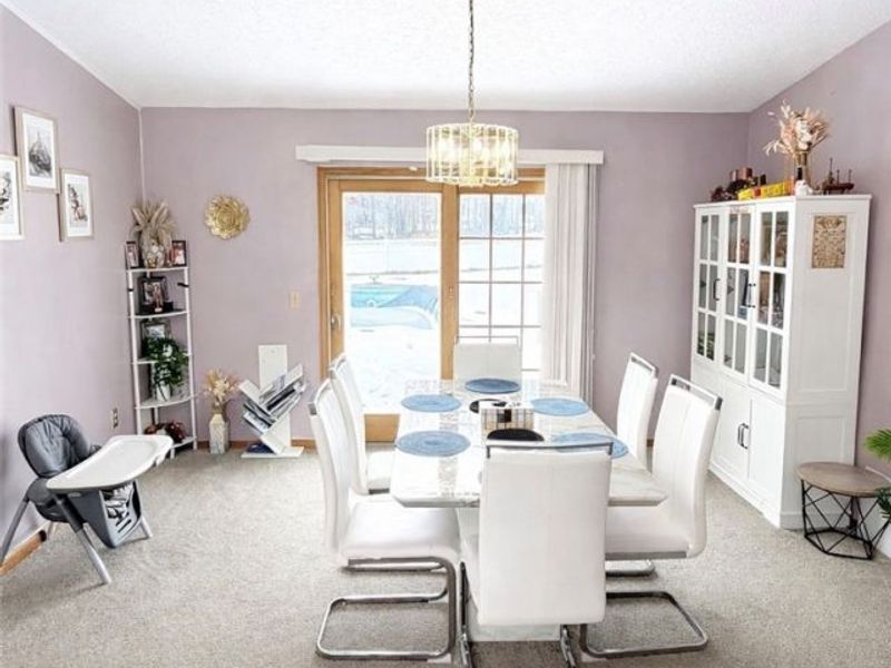 9 Willow Way, Canfield, OH 44406 Photo 9