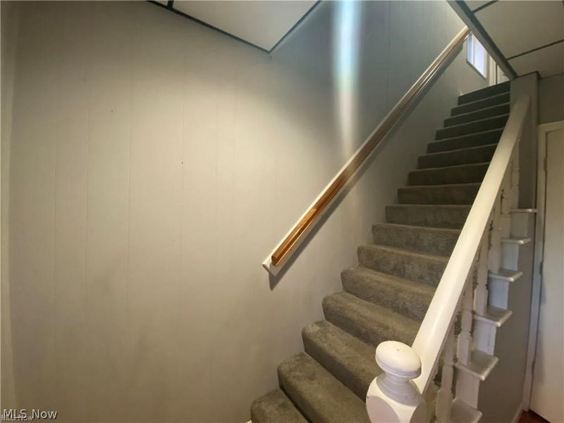 30 S Middle Street, Columbiana, OH 44408 Photo 5