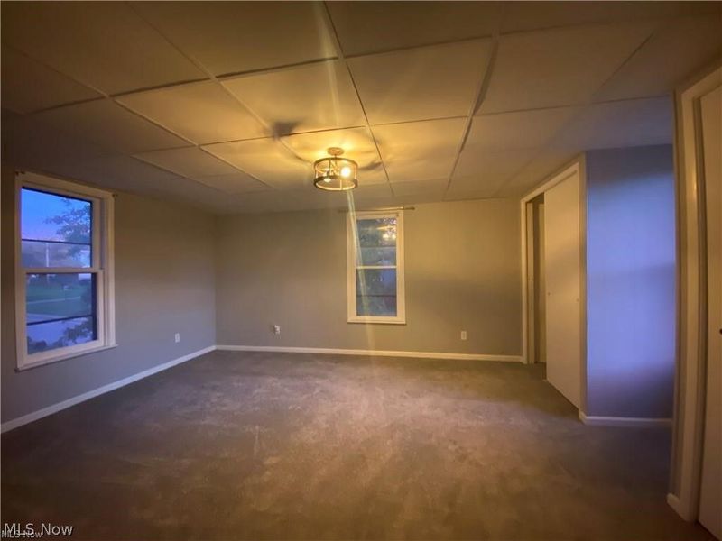 30 S Middle Street, Columbiana, OH 44408 Photo 6