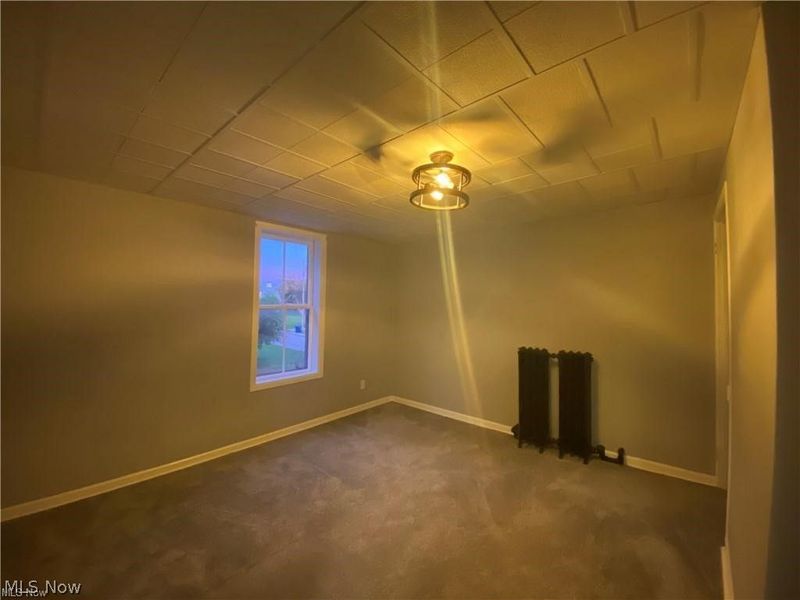 30 S Middle Street, Columbiana, OH 44408 Photo 7