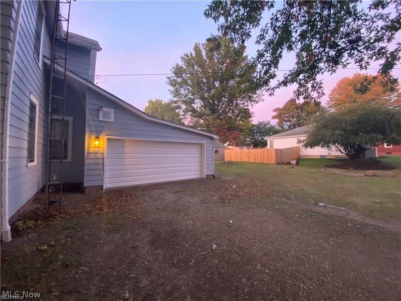 30 S Middle Street, Columbiana, OH 44408 Photo 8
