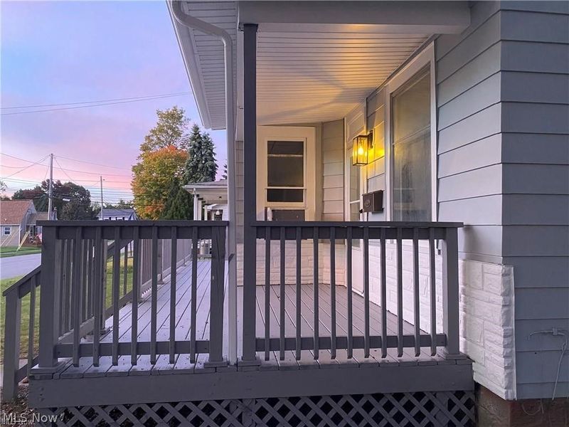 30 S Middle Street, Columbiana, OH 44408 Photo 9