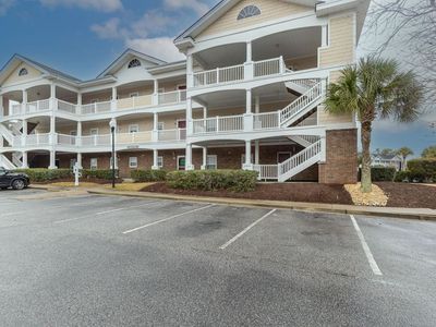 5751 Oyster Catcher Dr. , Unit 814, North Myrtle Beach, SC 29582