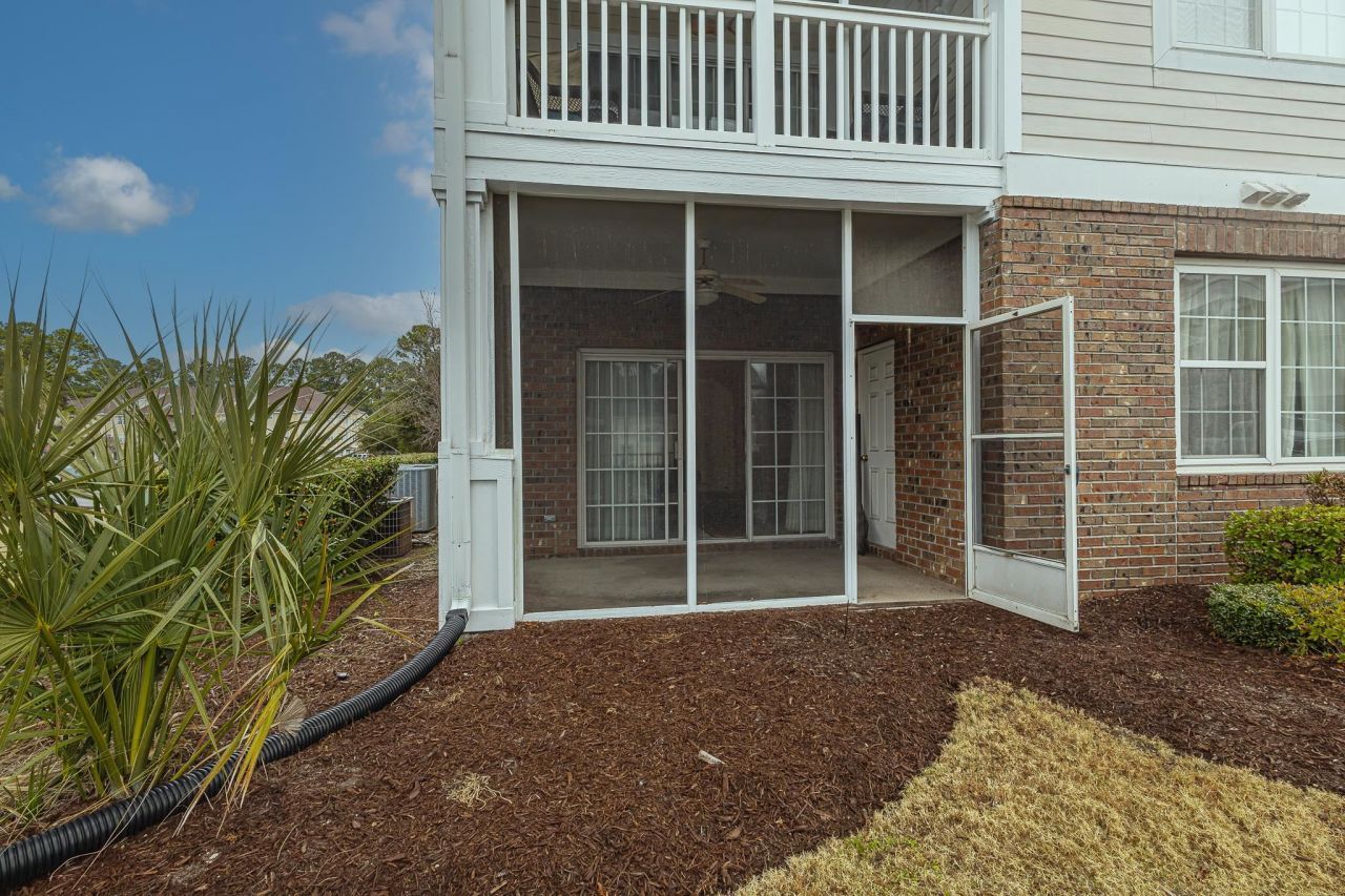 5751 Oyster Catcher Dr.  Photo 10