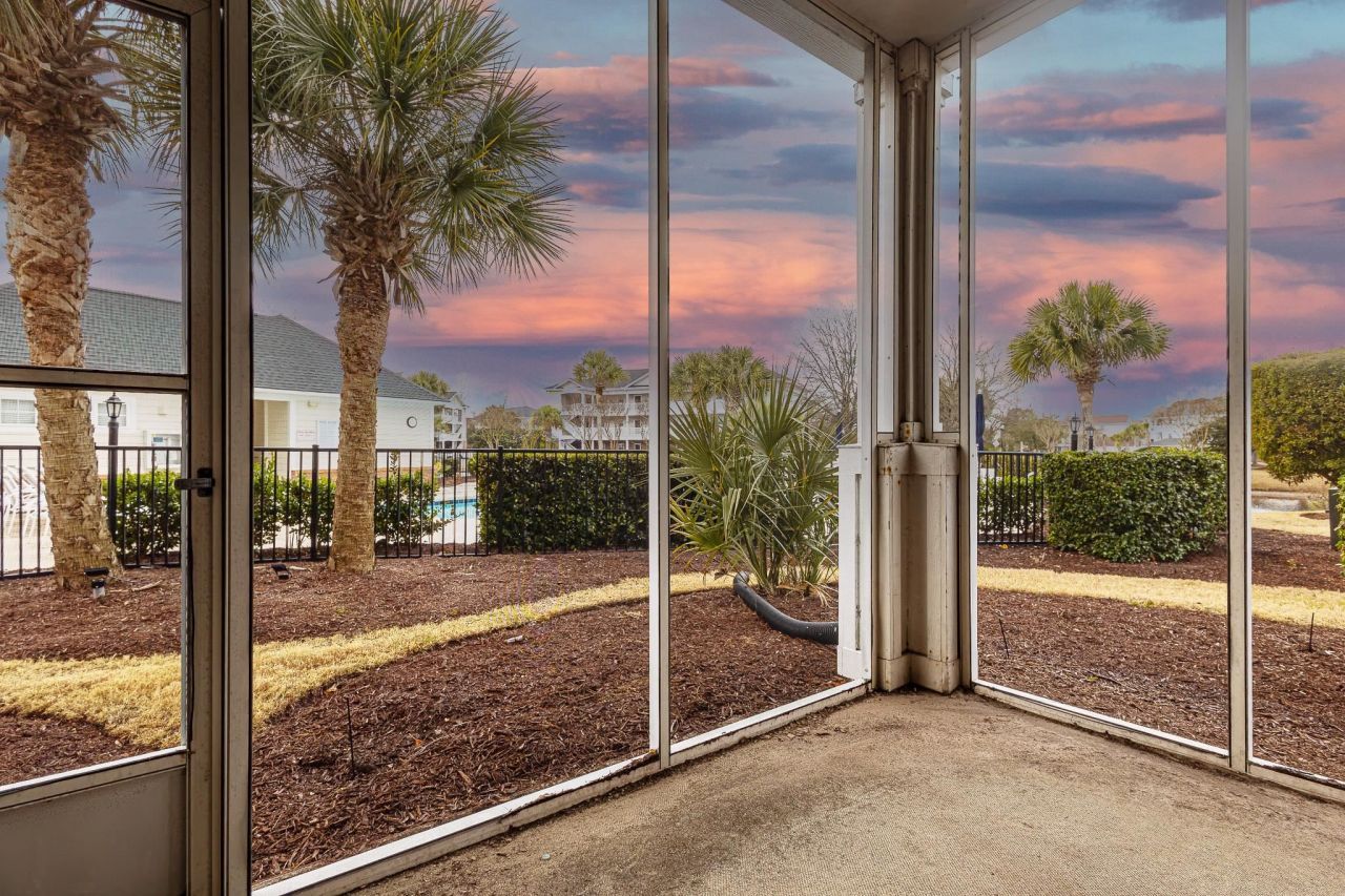 5751 Oyster Catcher Dr.  Photo 11