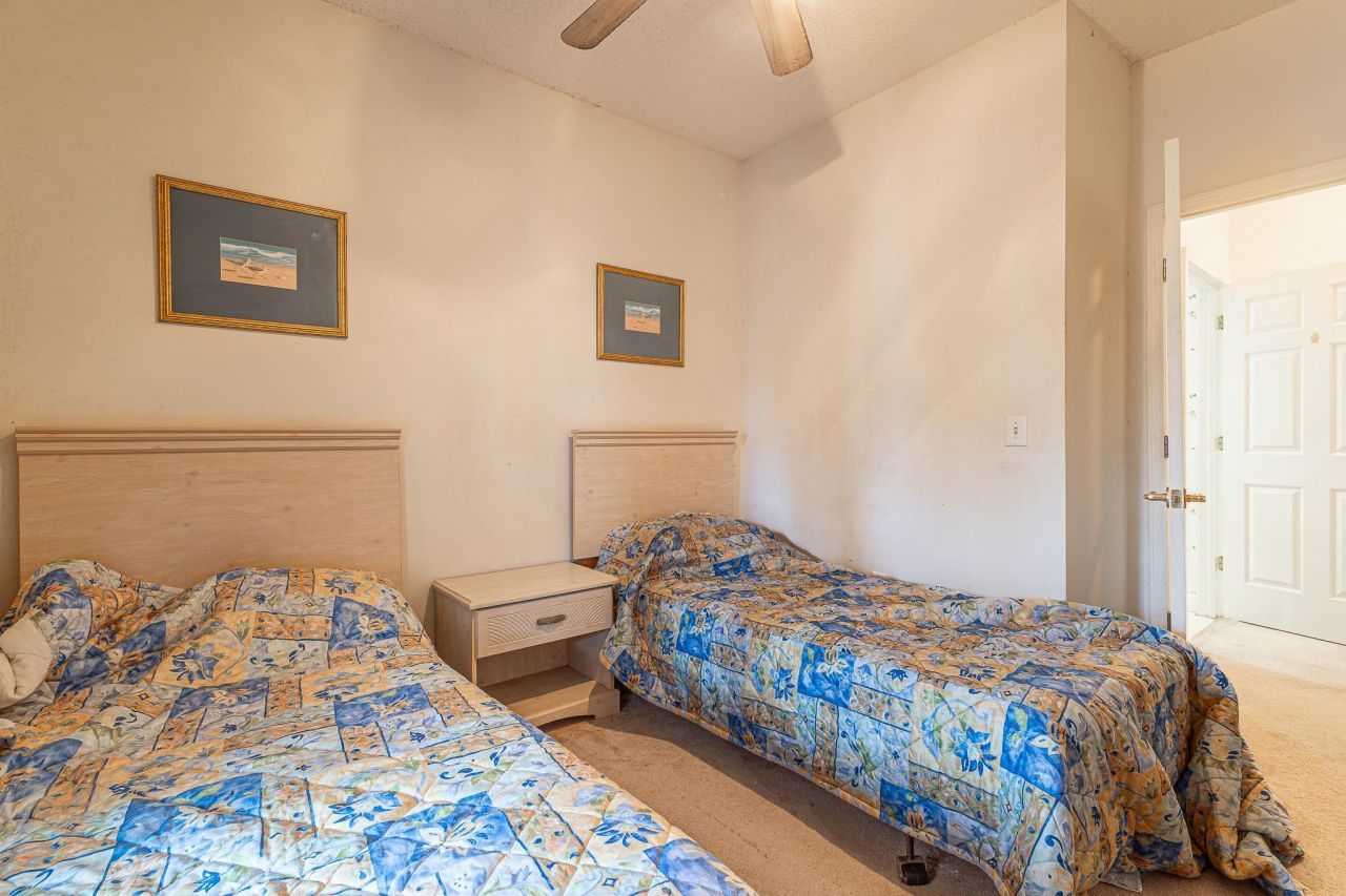 5751 Oyster Catcher Dr.  Photo 15