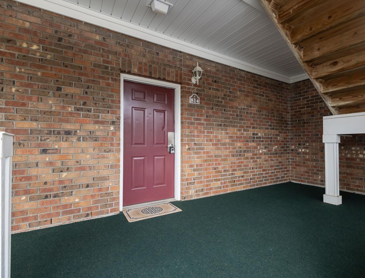 5751 Oyster Catcher Dr.  Photo 4