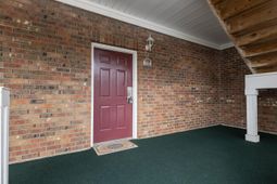 5751 Oyster Catcher Dr.  photo 4