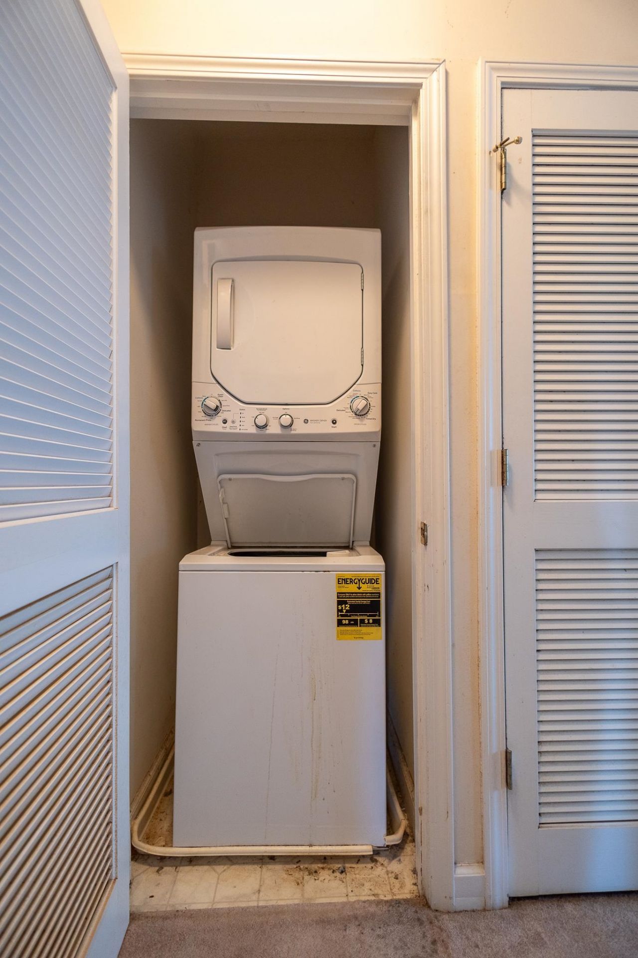 5751 Oyster Catcher Dr.  Photo 5