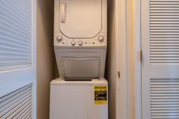 5751 Oyster Catcher Dr.  photo 4