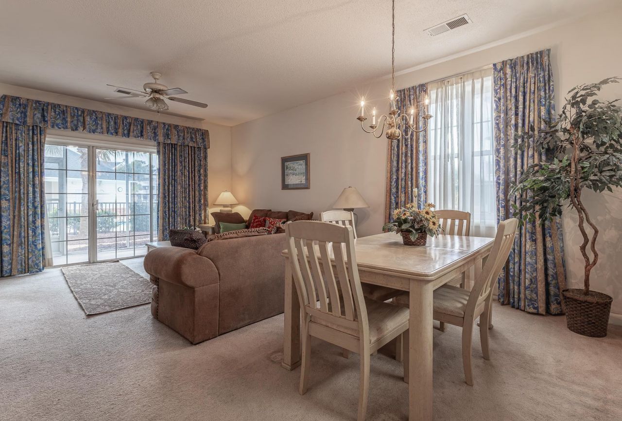 5751 Oyster Catcher Dr.  Photo 8