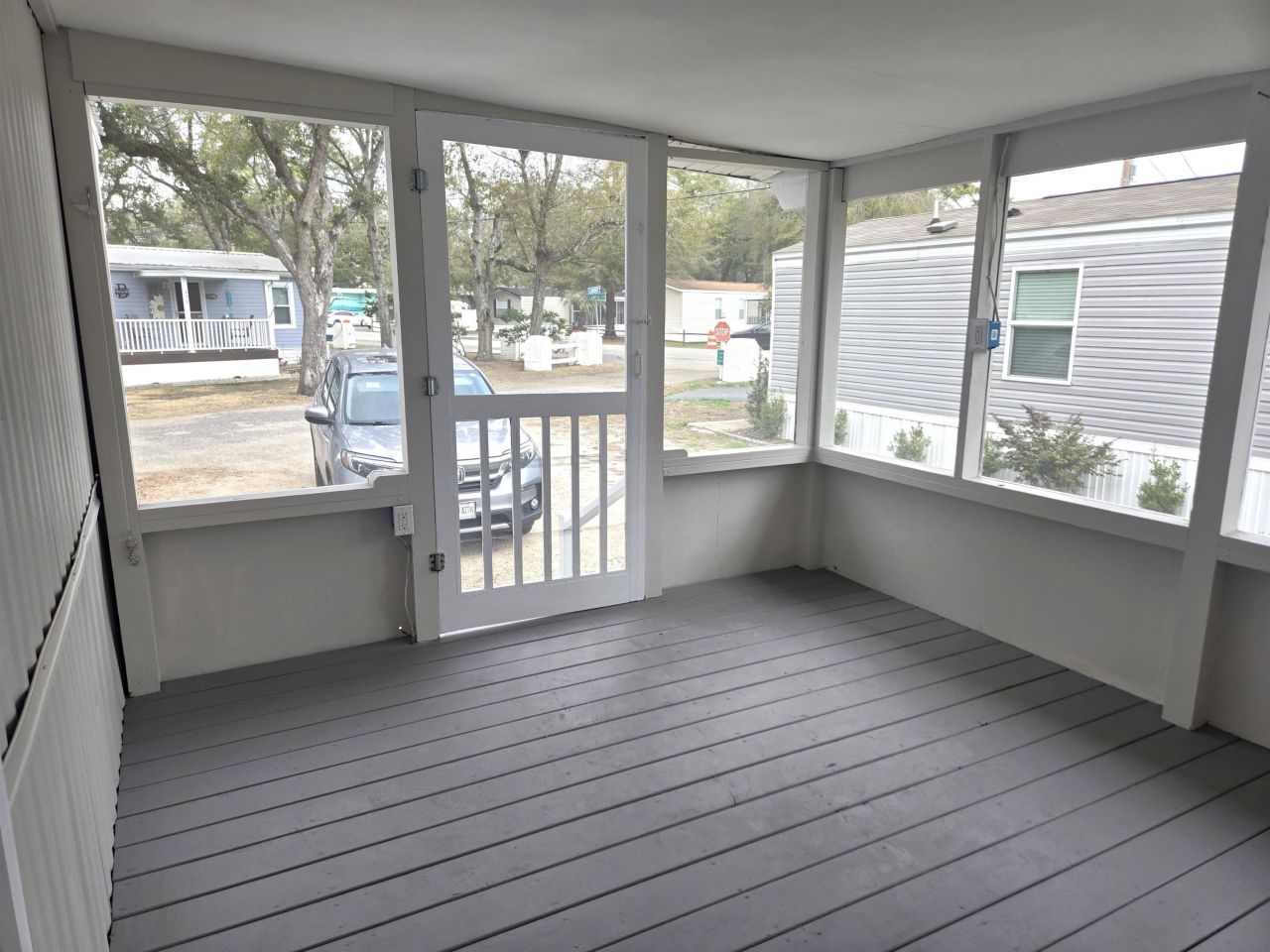 491 Clubhouse Rd. Photo 10