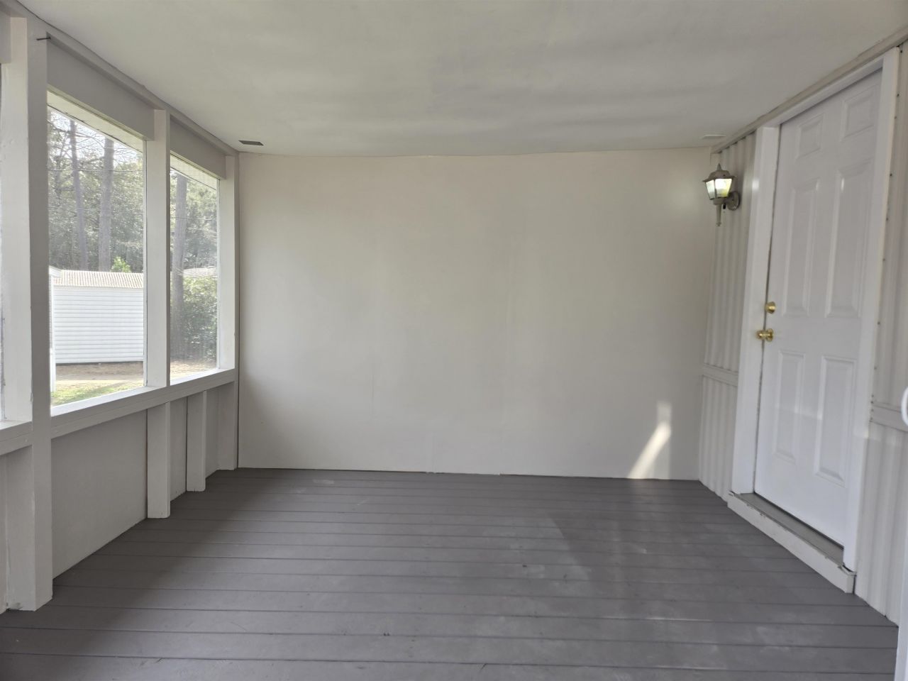 491 Clubhouse Rd. Photo 11