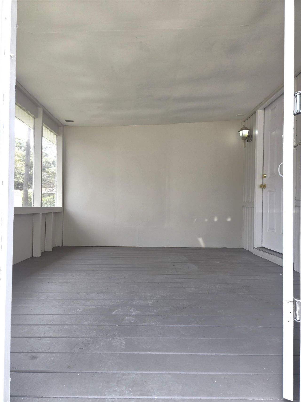 491 Clubhouse Rd. Photo 12