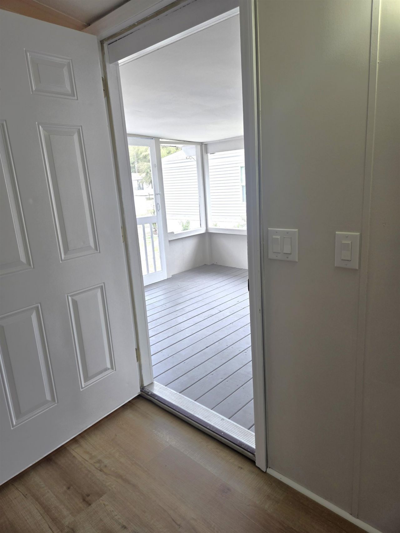 491 Clubhouse Rd. Photo 13