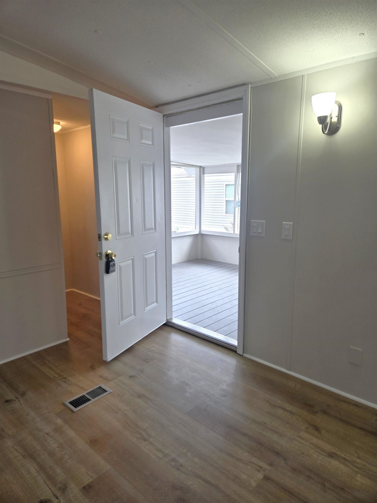 491 Clubhouse Rd. Photo 14