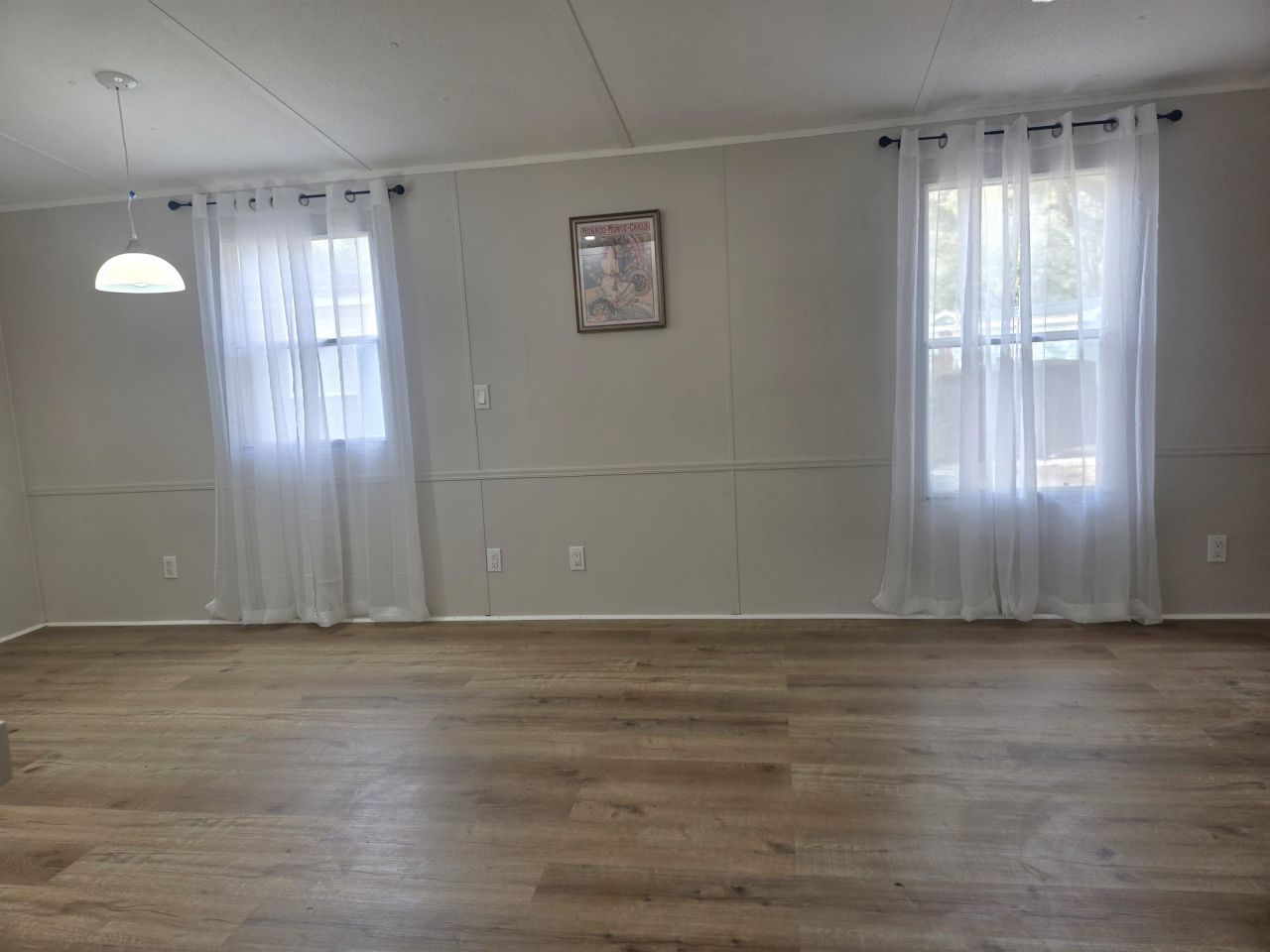 491 Clubhouse Rd. Photo 15