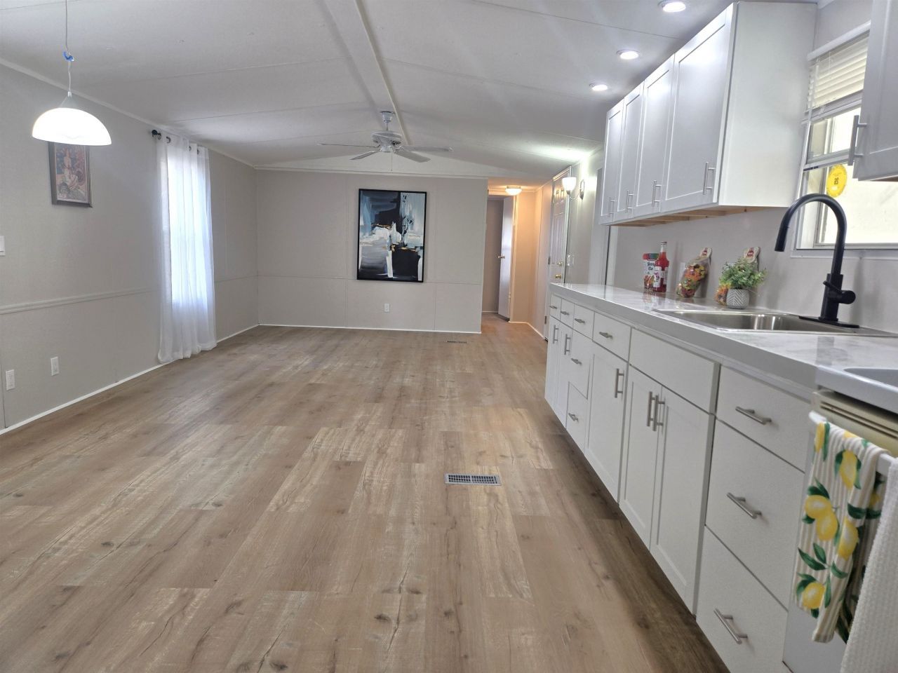 491 Clubhouse Rd. Photo 16