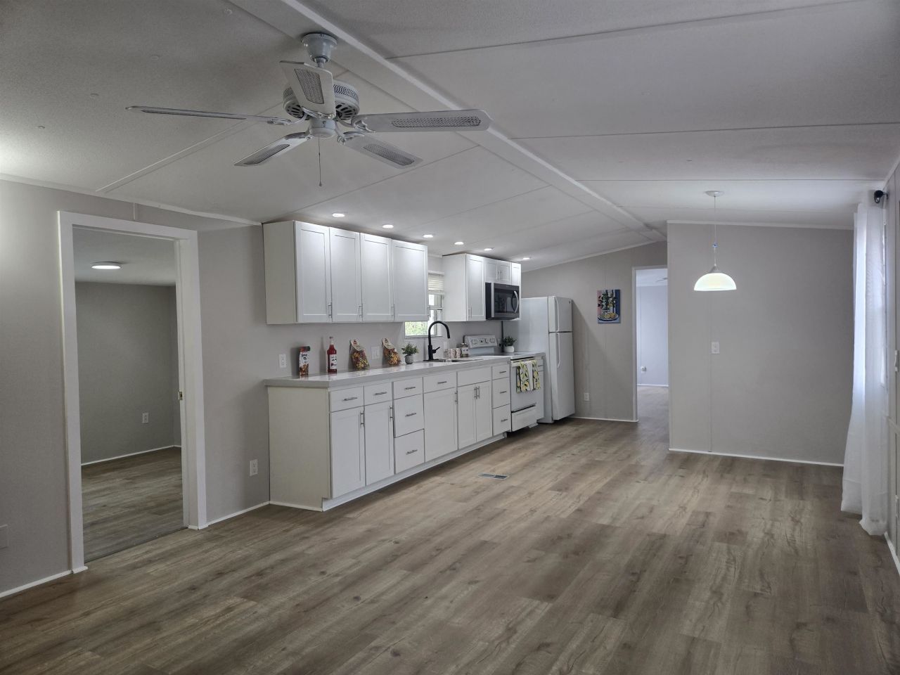 491 Clubhouse Rd. Photo 18