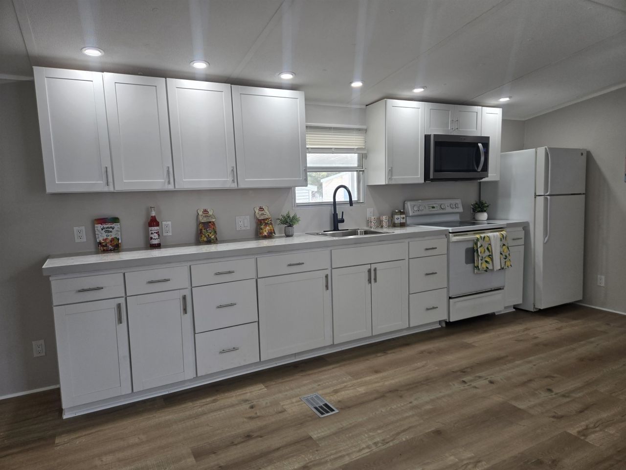 491 Clubhouse Rd. Photo 19