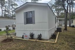 491 Clubhouse Rd. photo 4