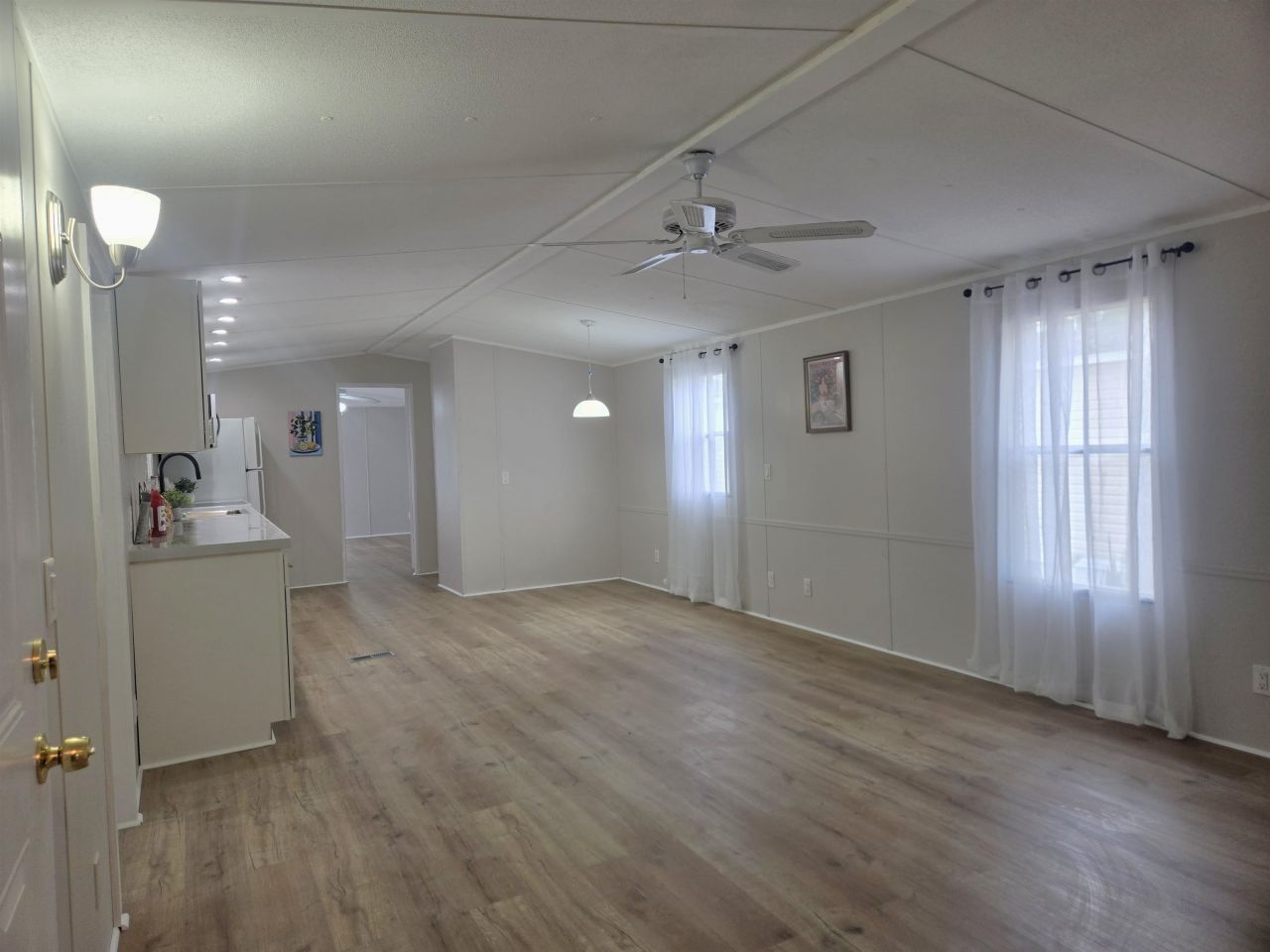 491 Clubhouse Rd. Photo 20