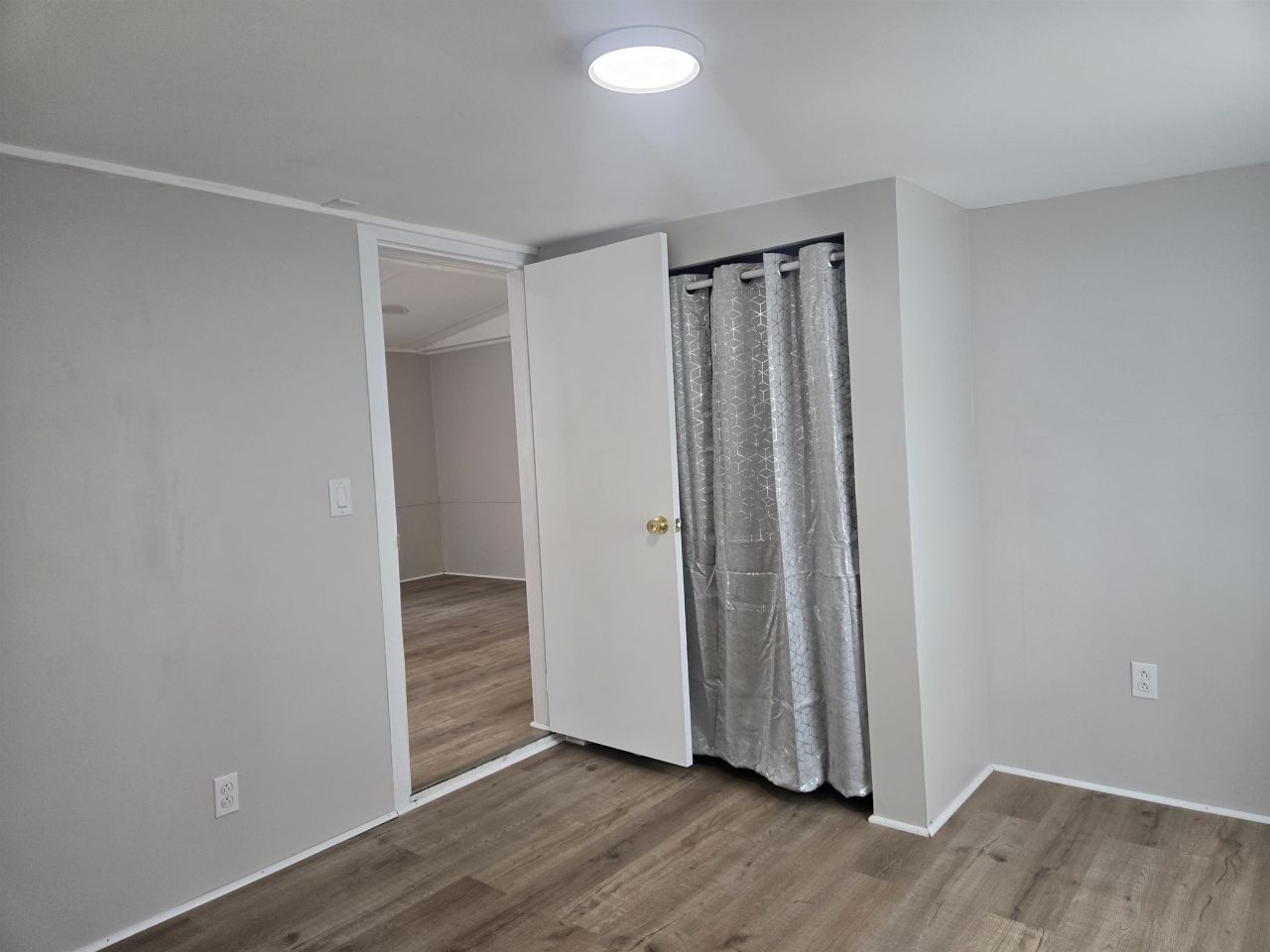 491 Clubhouse Rd. Photo 21