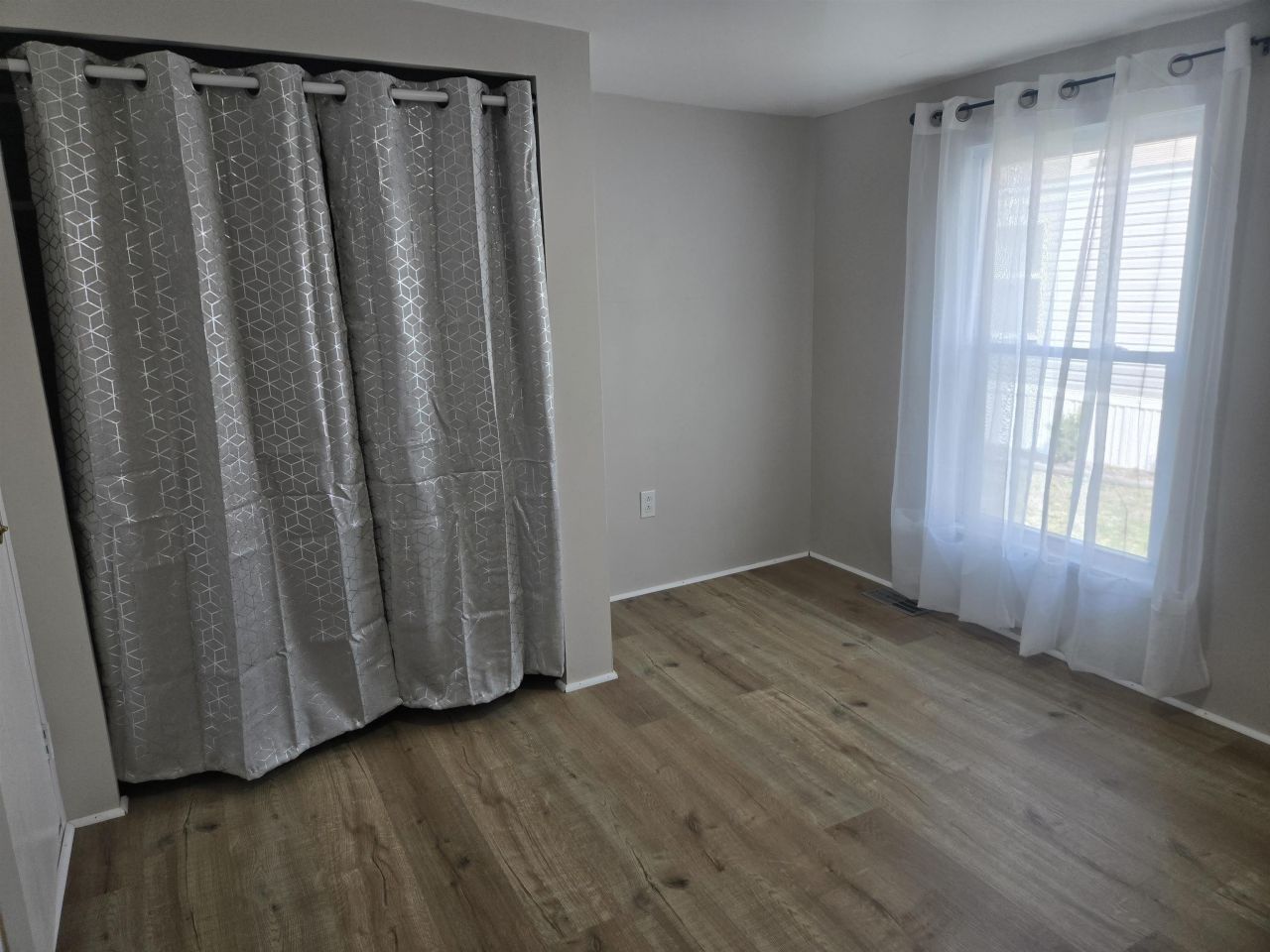 491 Clubhouse Rd. Photo 22