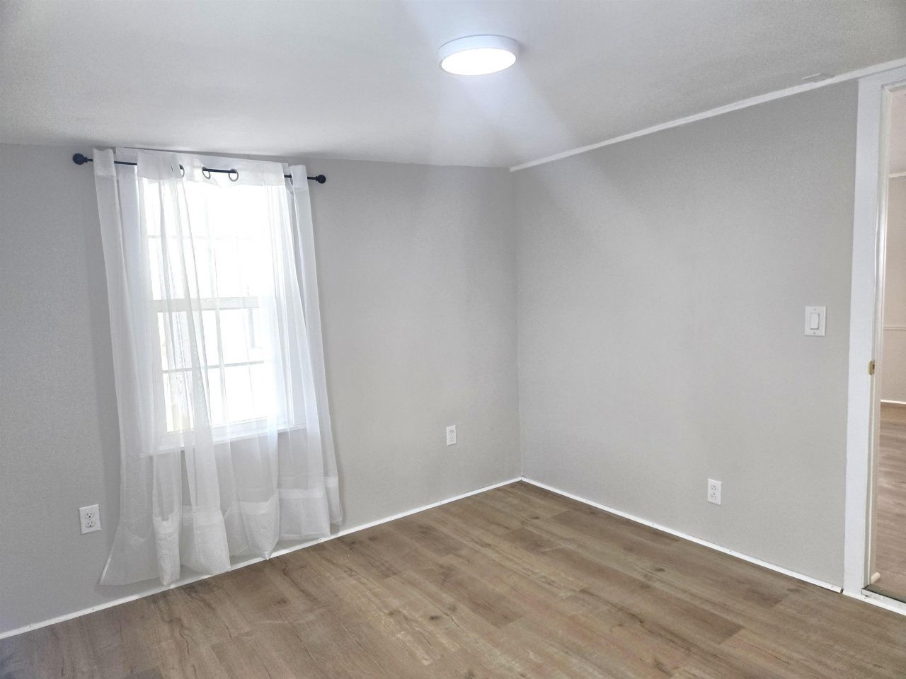 491 Clubhouse Rd. Photo 23