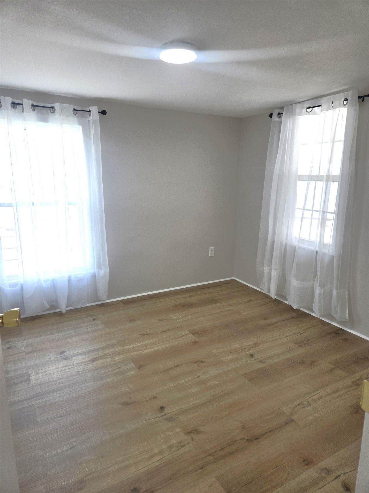 491 Clubhouse Rd. Photo 24