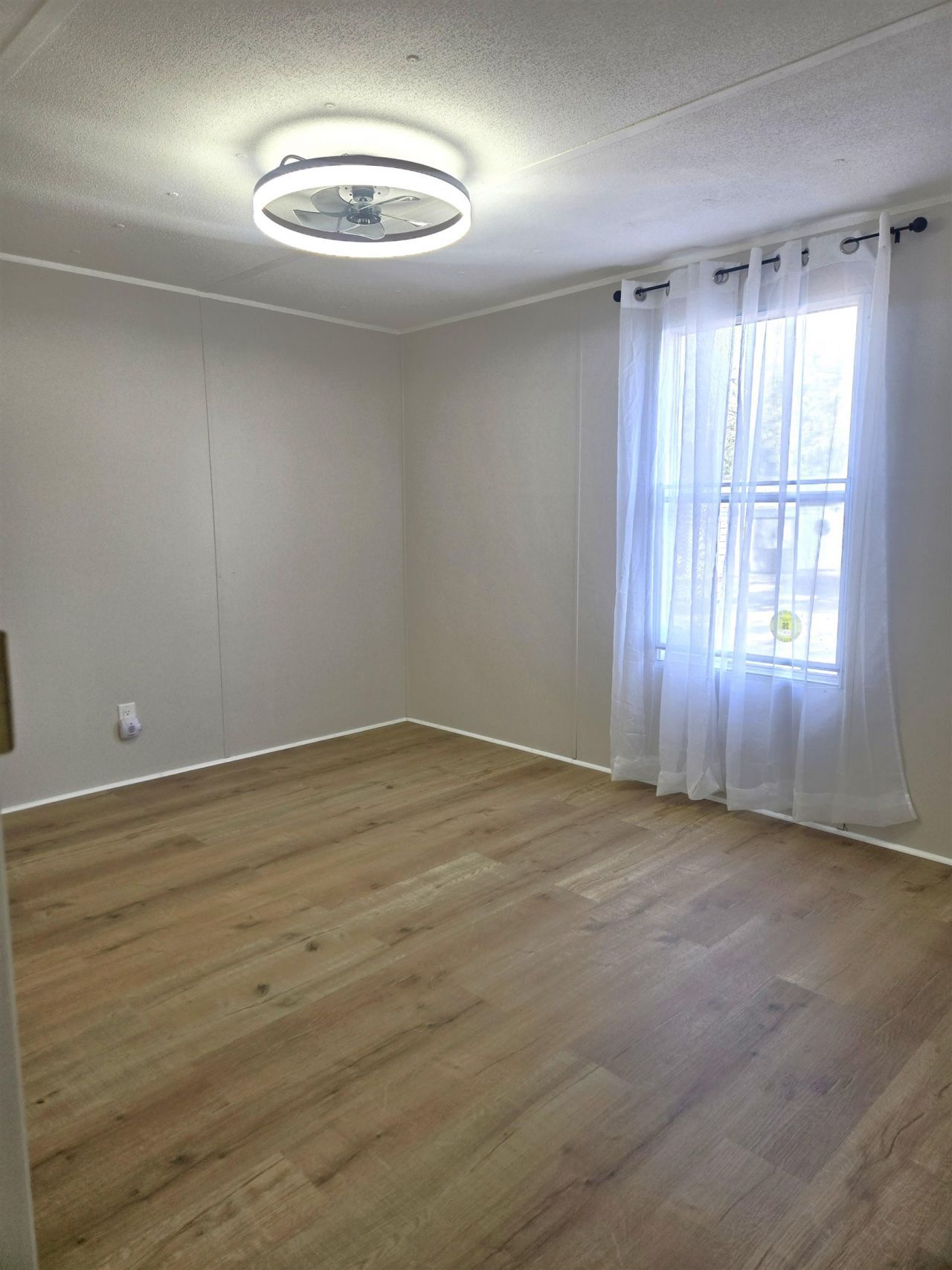 491 Clubhouse Rd. Photo 25