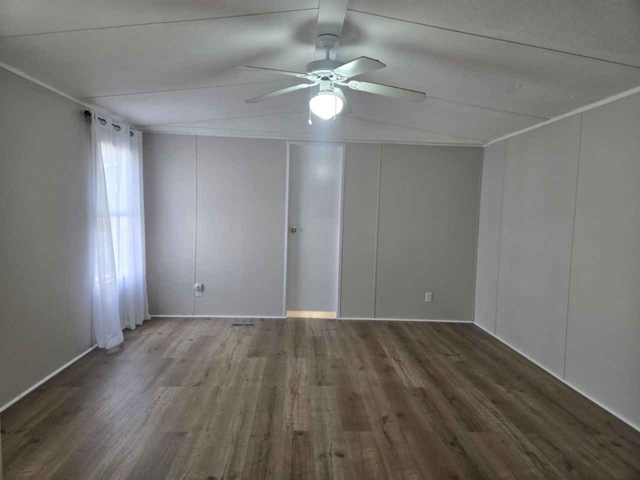 491 Clubhouse Rd. Photo 26