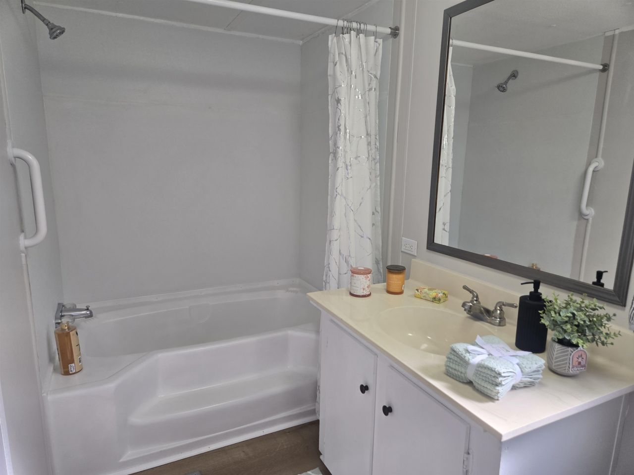 491 Clubhouse Rd. Photo 28