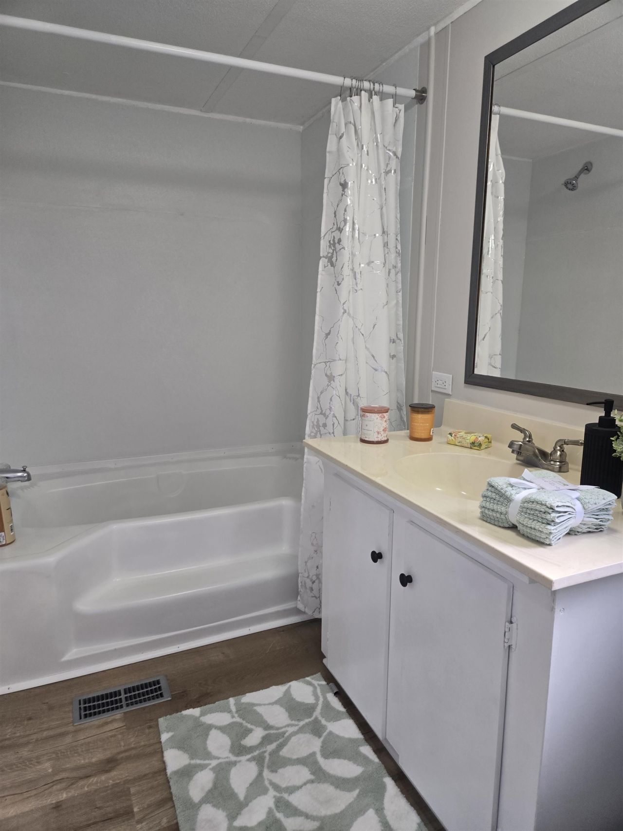 491 Clubhouse Rd. Photo 29