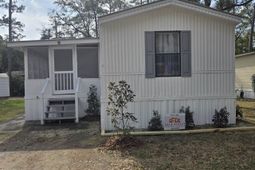 491 Clubhouse Rd. photo 4