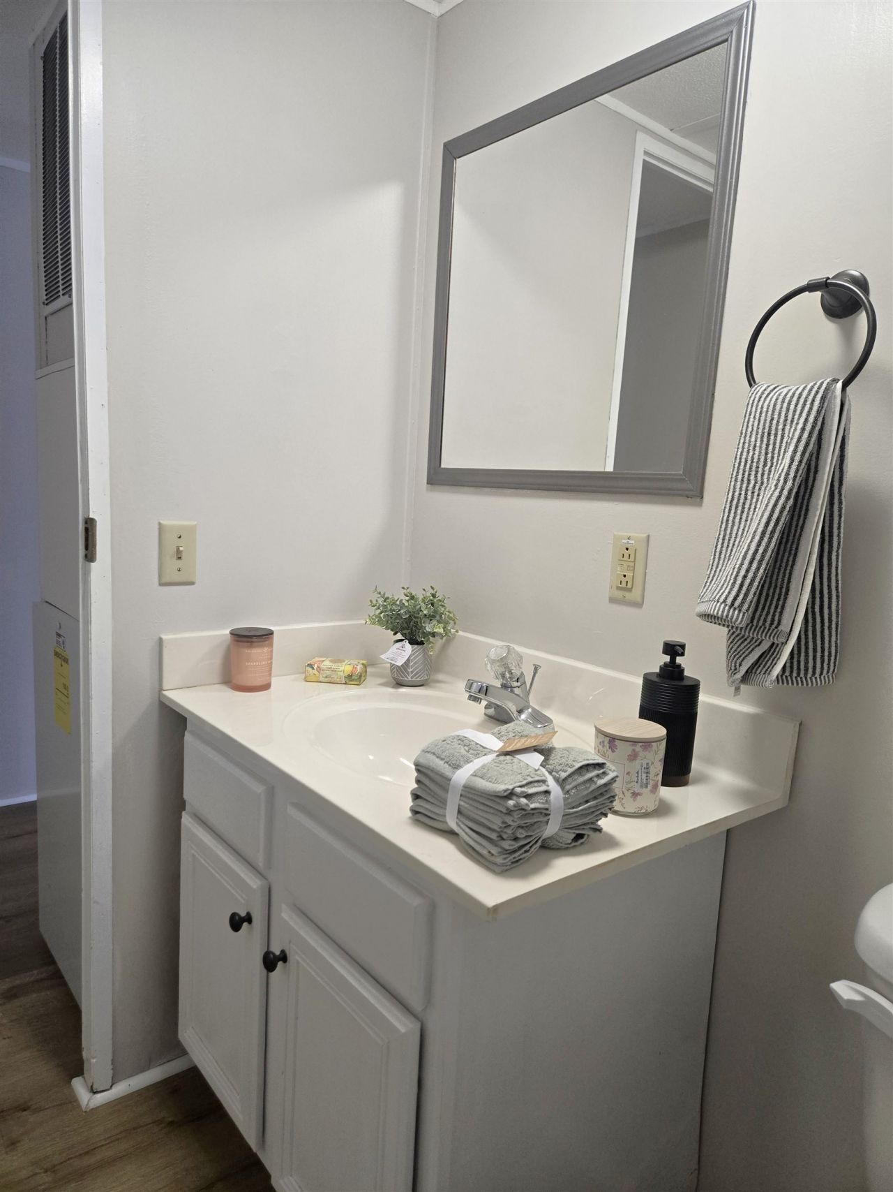 491 Clubhouse Rd. Photo 30