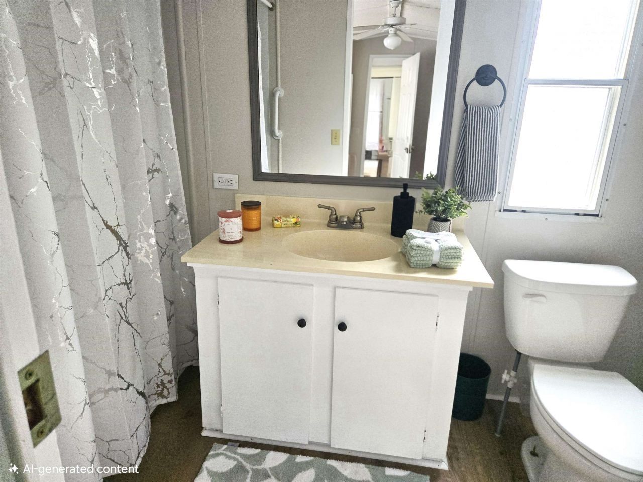 491 Clubhouse Rd. Photo 31