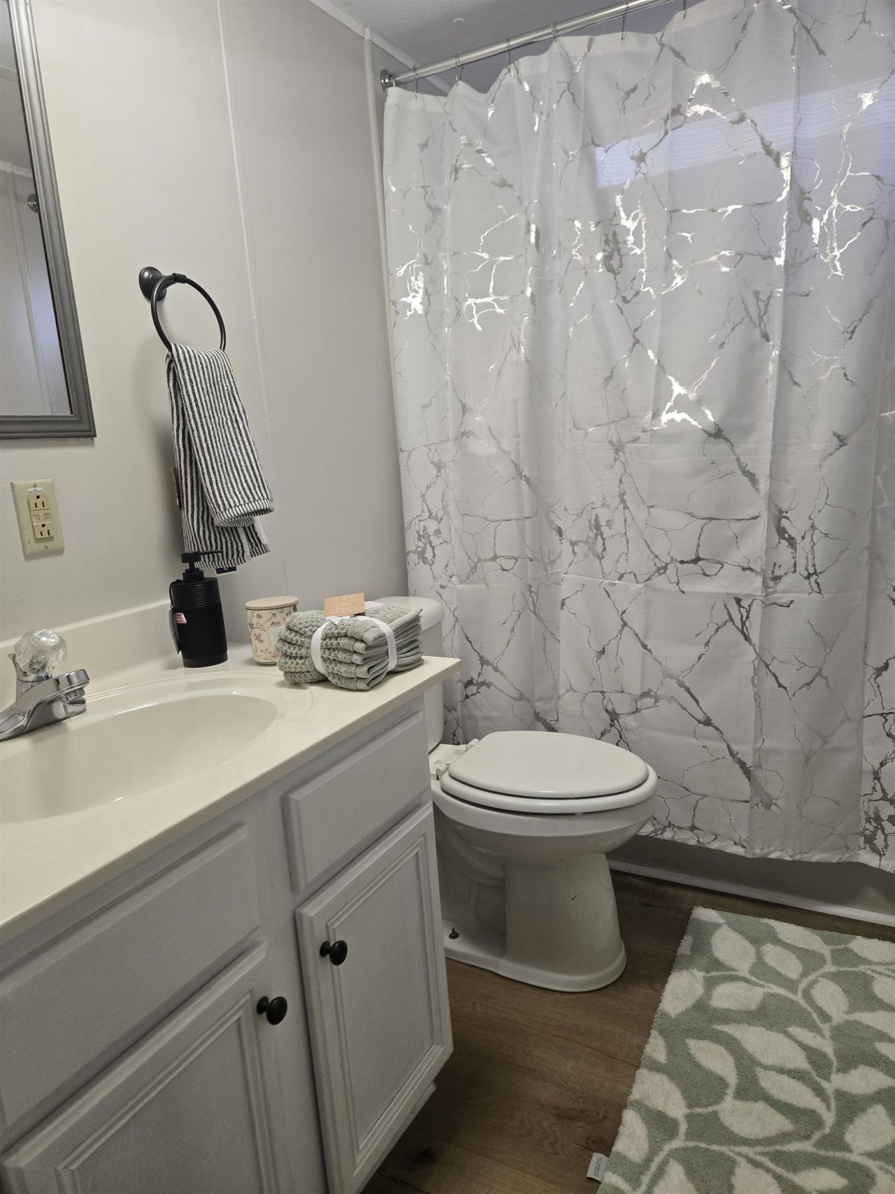 491 Clubhouse Rd. Photo 32