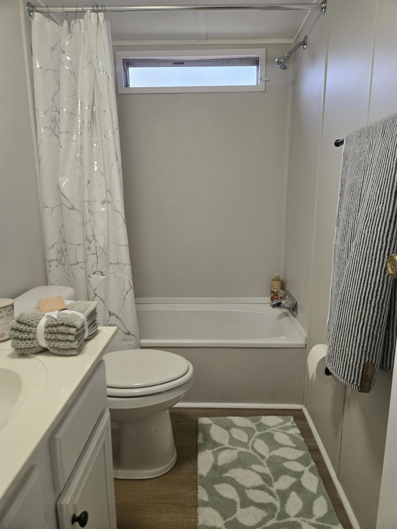 491 Clubhouse Rd. Photo 33