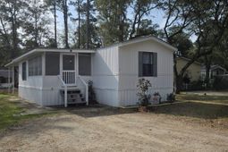 491 Clubhouse Rd. photo 4