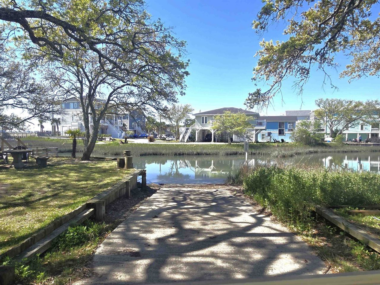 491 Clubhouse Rd. Photo 43